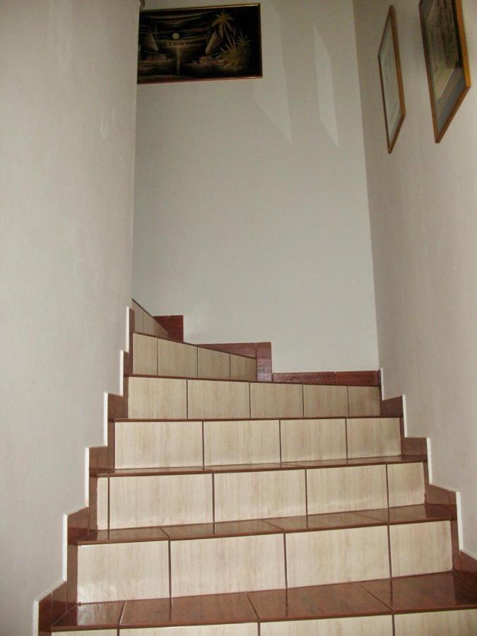 Zsa Zsa Holiday Home Срима Екстер'єр фото
