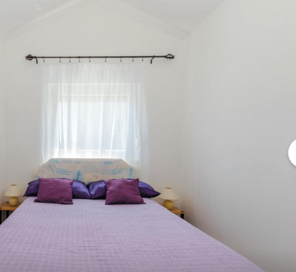 Zsa Zsa Holiday Home Срима Екстер'єр фото